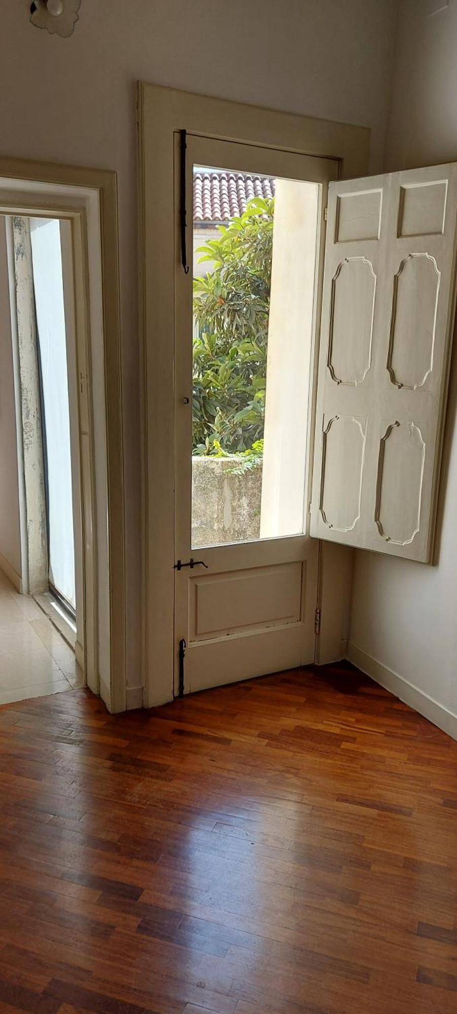 Massa House Bed & Breakfast Lecce Ruang foto